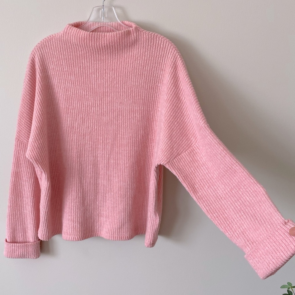 H&M Sweater